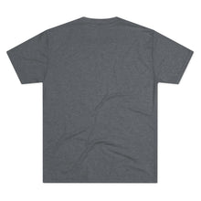 Load image into Gallery viewer, Poppin' Tops - Men's Tri-Blend Crew Tee