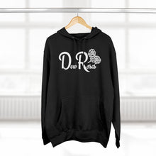 Load image into Gallery viewer, Dew Rosas - Premium Pullover Hoodie