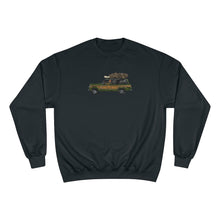 Load image into Gallery viewer, Its a Beaut (sweatshirt)