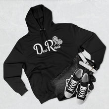 Load image into Gallery viewer, Dew Rosas - Premium Pullover Hoodie