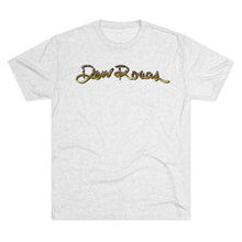 Load image into Gallery viewer, Dew Rosas Brown Trout