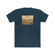 Load image into Gallery viewer, Amber Waves of Grain