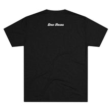 Load image into Gallery viewer, RioVenge - Men's Tri-Blend Crew Tee