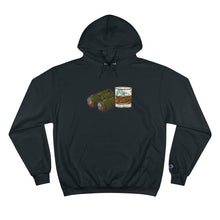 Load image into Gallery viewer, Spring Glassin' - Hoodie