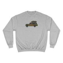 Load image into Gallery viewer, Its a Beaut (sweatshirt)