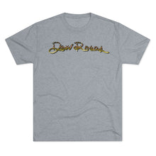 Load image into Gallery viewer, Dew Rosas Brown Trout