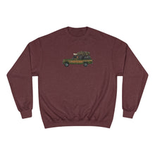 Load image into Gallery viewer, Its a Beaut (sweatshirt)