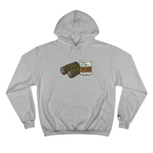Load image into Gallery viewer, Spring Glassin' - Hoodie