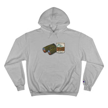 Load image into Gallery viewer, Spring Glassin&#39; - Hoodie
